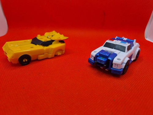 Transformers bumblebee - bumblebee, &