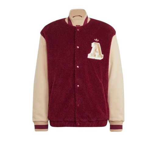 Brand new adidas originals - new,