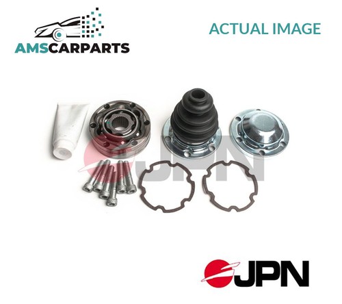 Driveshaft joint kit - driveshaft,