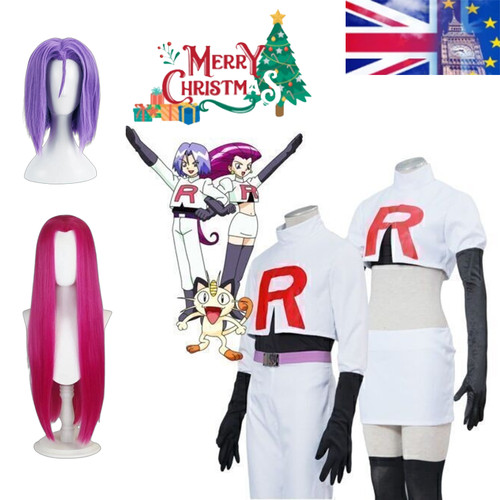 Anime pokemon team rocket - pokemon,