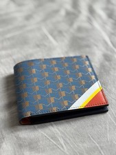 Moynat Oh! Compact Wallet