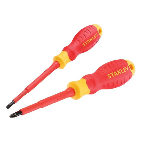 Stanley hand tools fatmax - stanley®,