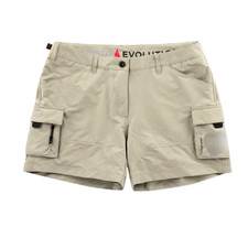womens Musto Evolution Uv