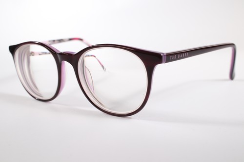 Ted baker eyeglasses - eyeglasses, b951