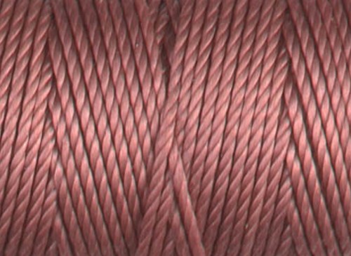 Tex 400 copper - tex, c-lon