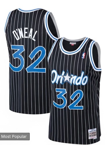 Orlando magic shaq - orlando, magic,shaq