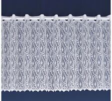 Cafe Net Curtains 16 finest