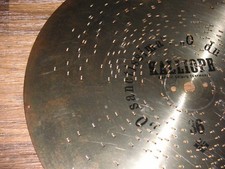 O Du Merry Calliope Plate