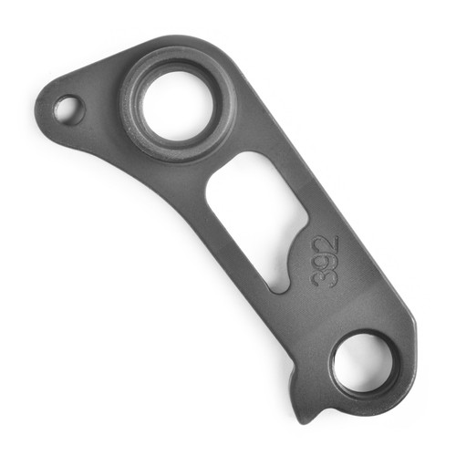 Derailleur hanger for - derailleur, scott
