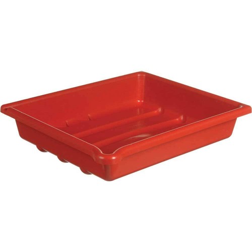 Paterson 8x10 20 3x25 4cm - paterson, 20.3x25.4cm