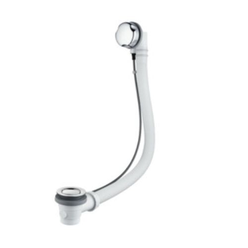 Sottini ideal standard luxury - sottini,