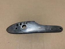 1861 Enfield LA & co