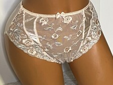 Sexy Brief Large Stretch