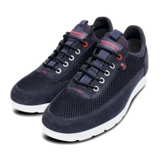 Panama Jack Shoes Designer