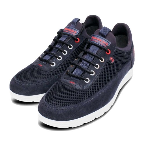 Panama jack shoes designer - shoes,