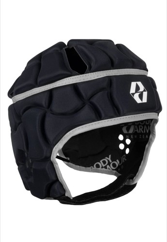 Body armour club - body, junior