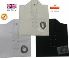 Men's Scottish Jacobite