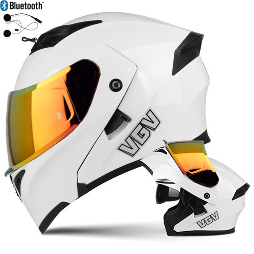 Bluetooth flip modular - flip,