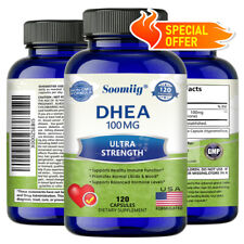 Male Enhancement Supplements 60 To 120 Caps，hormone balance