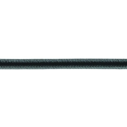Marlow dyneema shockcord - shockcord, 4mm