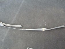 165952AAX  Wiper Blade for