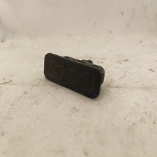MK3 2009-2016 Renault Megane/Clio/Modus/Scenic Boot Latch Button Push Switch