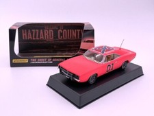 Pioneer Slot Car RARE P171