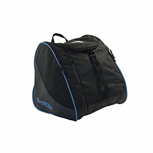 Sportube wanderer boot bag - sportube,