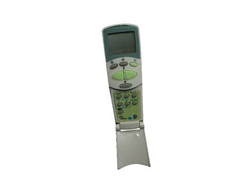 Remote control for - control, lg