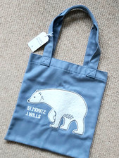 JACK WILLS POLAR BEAR Pale