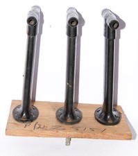 Aerial Masts Z5151 Chelton Antenna Radio RAF Vintage Aircraft