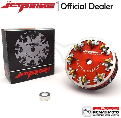 003 racing superlight - kf,