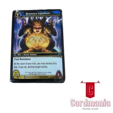 World of Warcraft: Icecrown