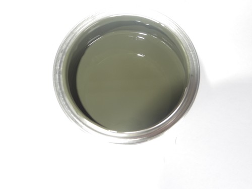 Nato green military matt - green,