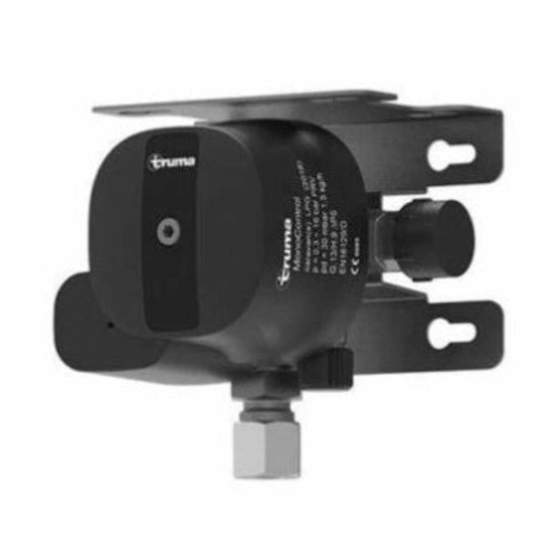Truma 8mm new - 8mm, regulator