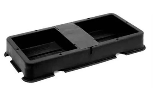 Autopot trays pot - autopot, easy2grow