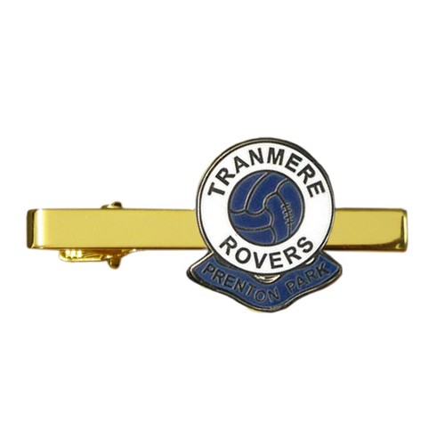 Tranmere rovers football - rovers, club