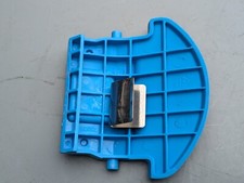 Vax Rapide Match Carpet