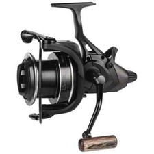 OKUMA LS-6K 6000 BAITFEEDER FS
