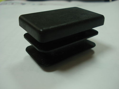 Set tips plugs - of,