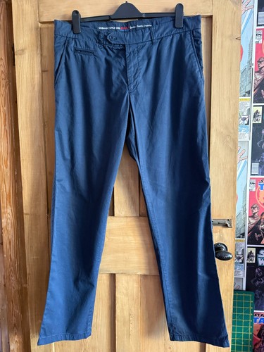 Brax everest chino - brax,