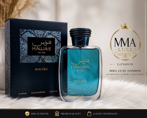 Rasasi hawas for him - rasasi,
