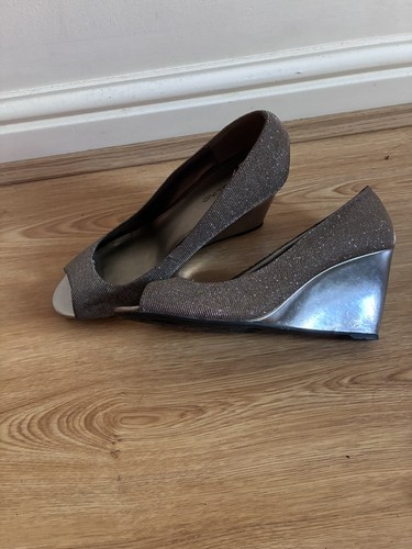 Bandolino 6 uk - 9m,