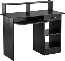 Office Computer Desk with