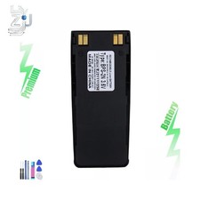 BPS-2 BPS-2N Phone Battery For
