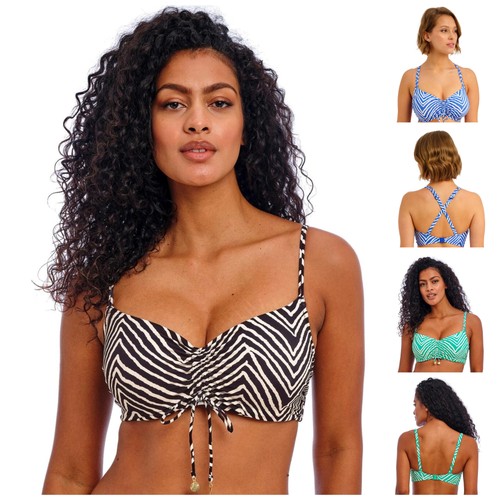 Freya fiji falls bikini - freya,