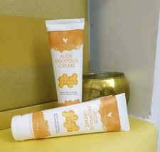 Forever Living Aloe Vera