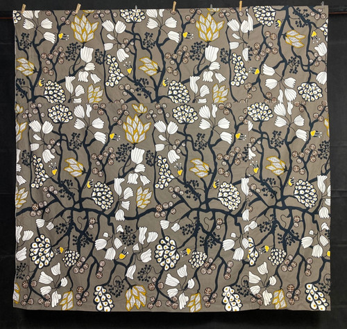 Vintage french beautiful - french,