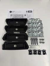 Thule Fitting Kit 7044 used no