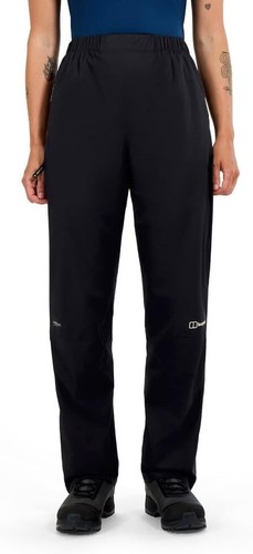 Berghaus women pacsmart 5l - women's,